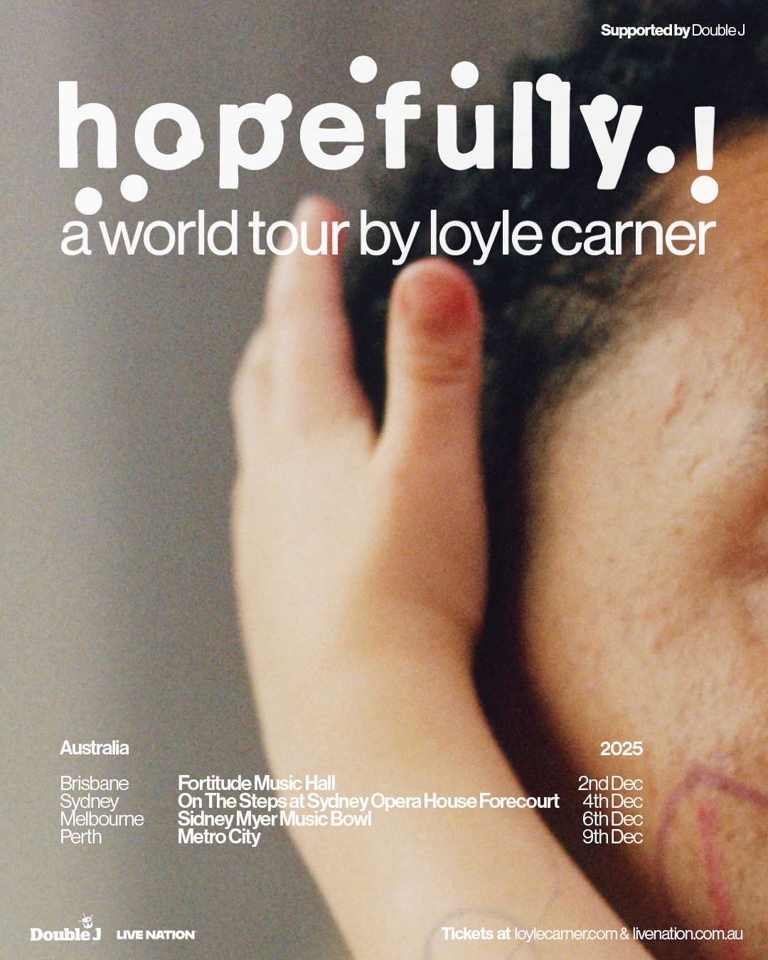 Loyle-Carner-1080x1350