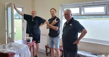 Task force day 2 - Dydd 2 y grŵp tasg