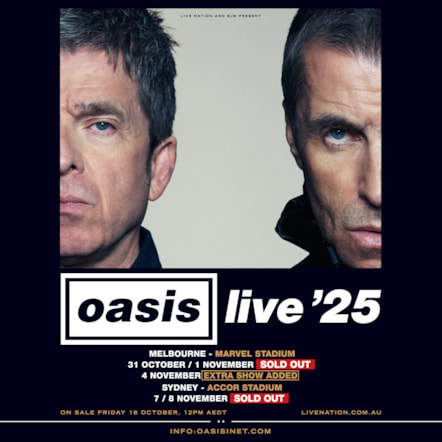 Oasis-2025 AUS-SoldOut-Dates 1080x1080