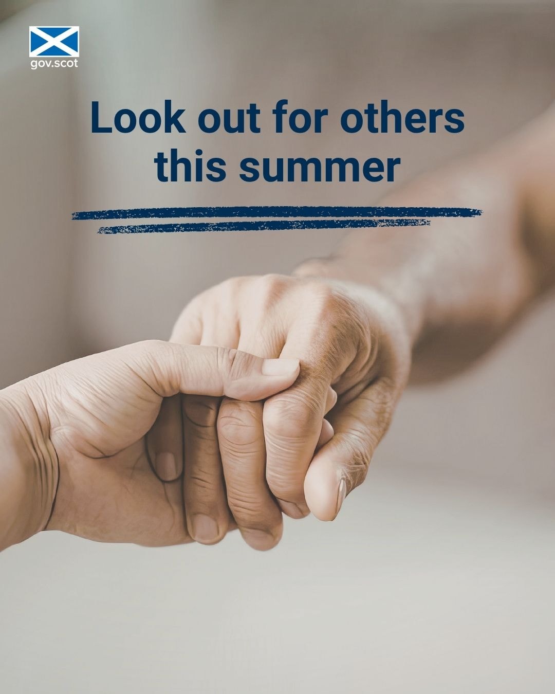 Hands - Portrait - Hot Weather - SG Resilience - June 2026