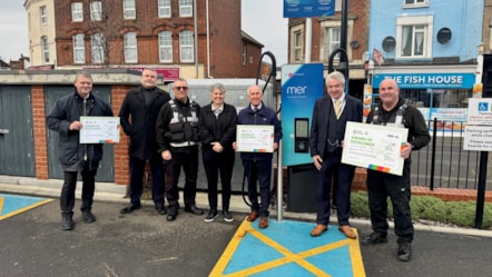 Orwell Place Dovercourt-2