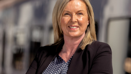 North East comment - Kerry Peters (Regional Director)