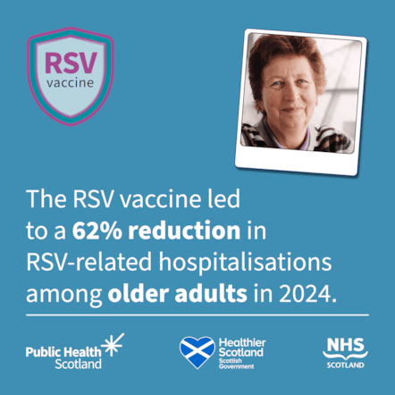 RSV Social Media Asset 3 - June 2025