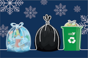 SR-89955 xmas bank hol news block 500x328-2: SR-89955 xmas bank hol news block 500x328-2