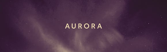 Aurora Press Release Banner Updated
