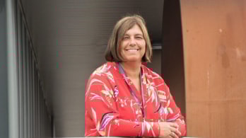 Janet Garner-2