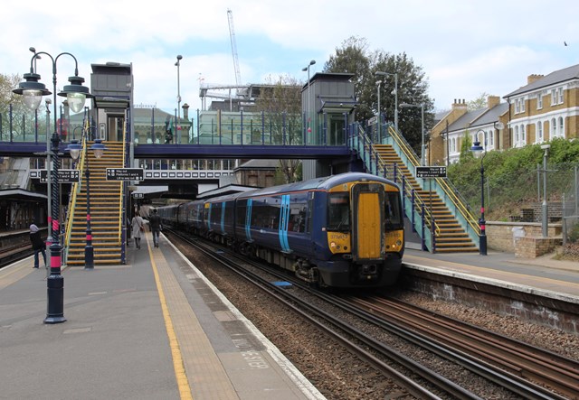 Major surgery for Denmark Hill station moves a step closer: 33156323654 97fece672f o