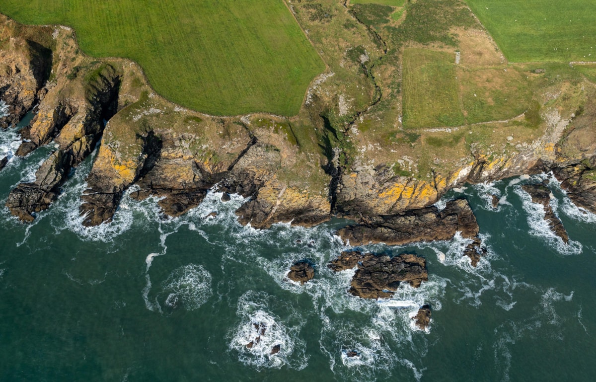 Coastline2