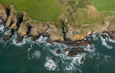 Coastline2