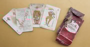 Playing Cards-2: Playing Cards-2