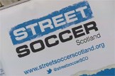 Street Soccer nets 2014 Legacy boost: Street Soccer nets 2014 Legacy boost