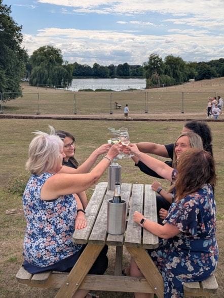 Himley Wine 1