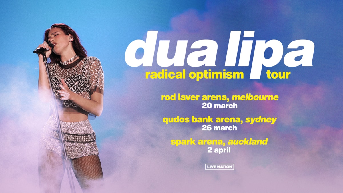 dualipa 1920x1080 aunz