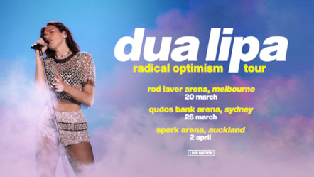 dualipa 1920x1080 aunz