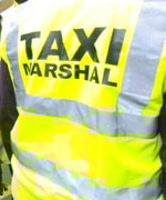 taxi_marshall.jpg