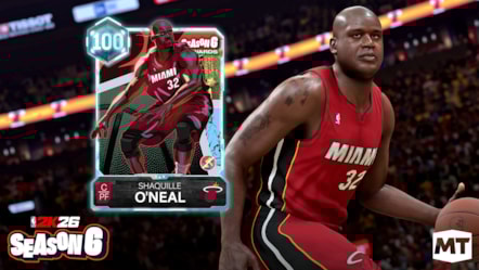 N26-S6-MT-SHAQ-NA-STATIC-ENUS-NO RATING-AGN-1920x1080-FINAL