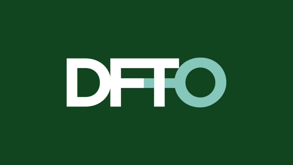 DfTO-PlaceholderGreen