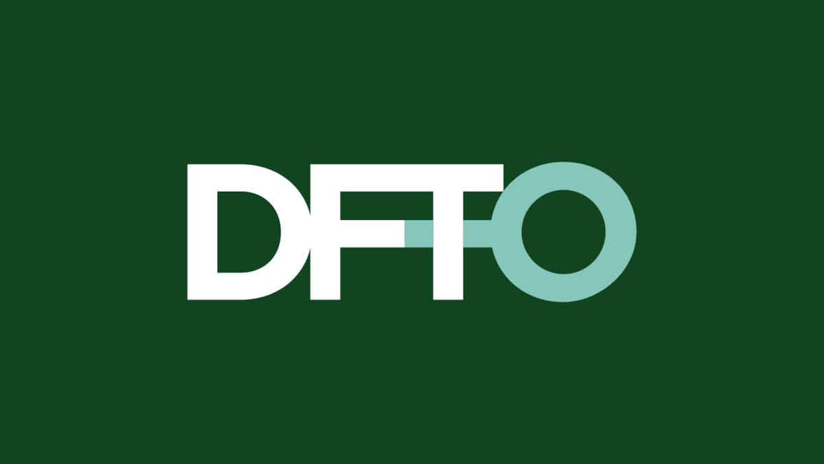 DfTO-PlaceholderGreen