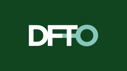 DfTO-PlaceholderGreen