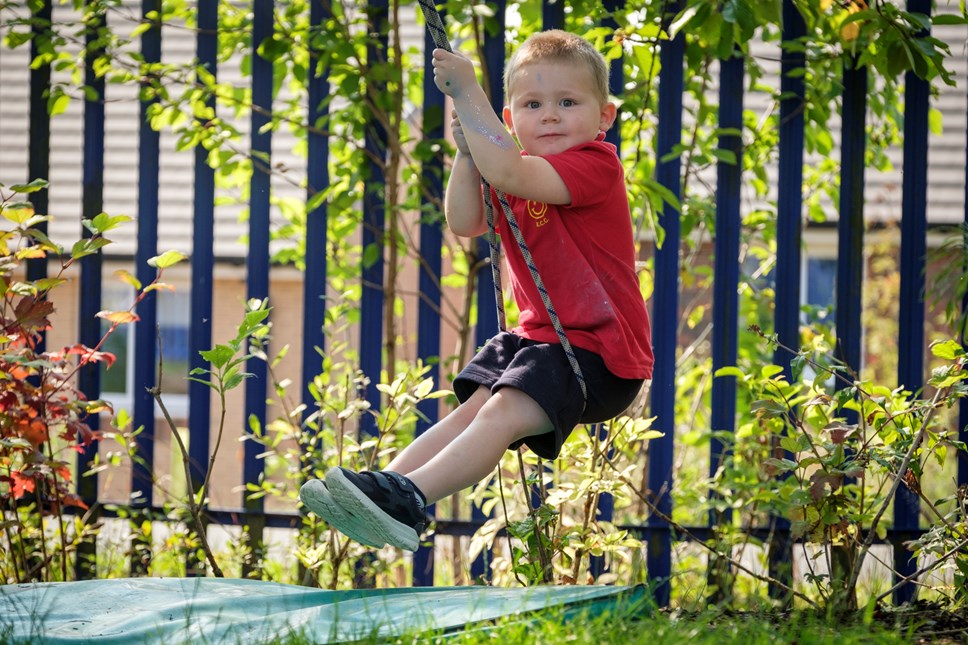 EAC Cairns Early Childhood 19