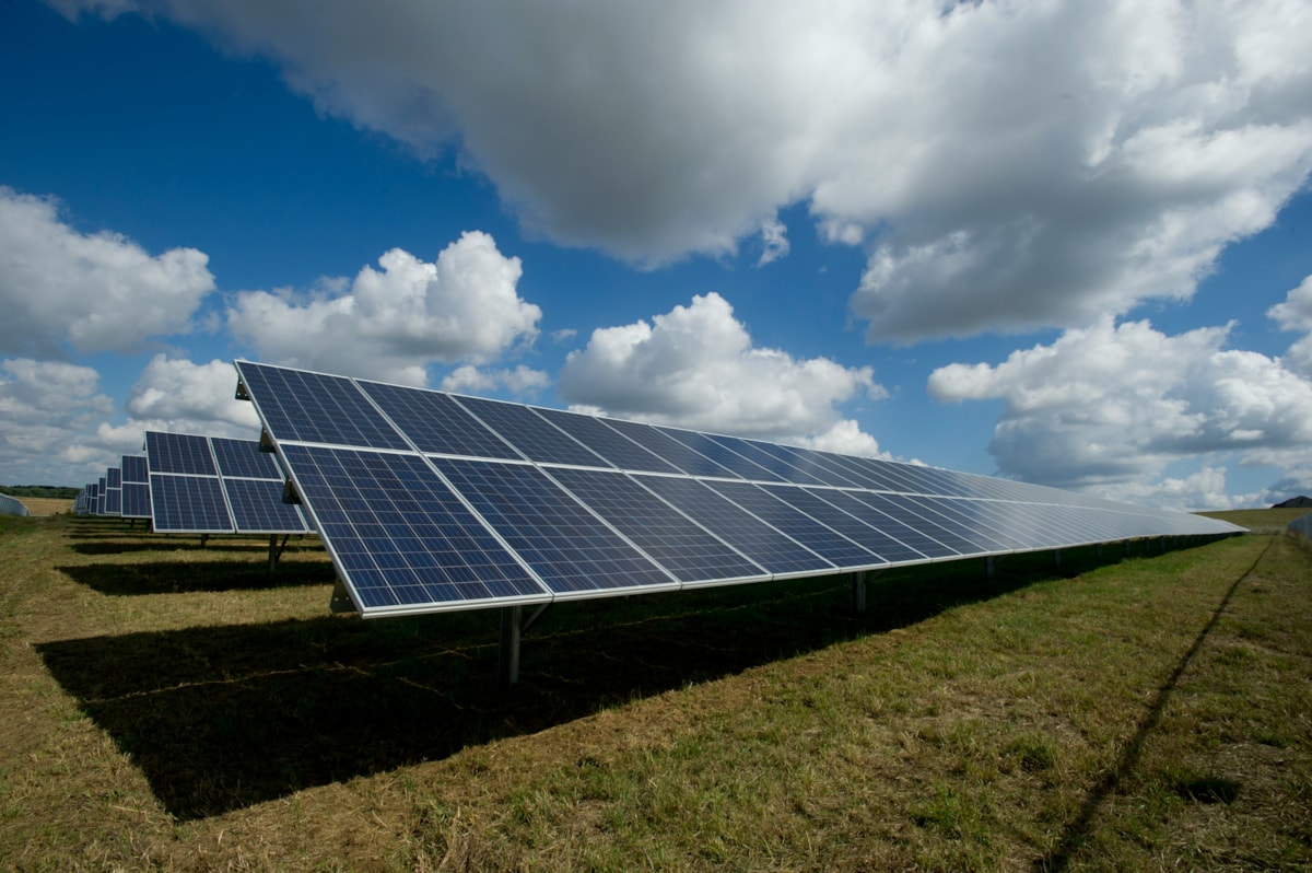 solar panels-2