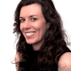Caroline Brock Interim Chief Medical Officer 2025
