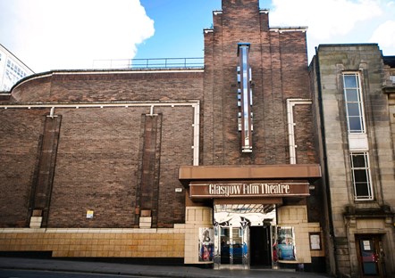 Glasgow Film Theatre Credit-Eoin Carey