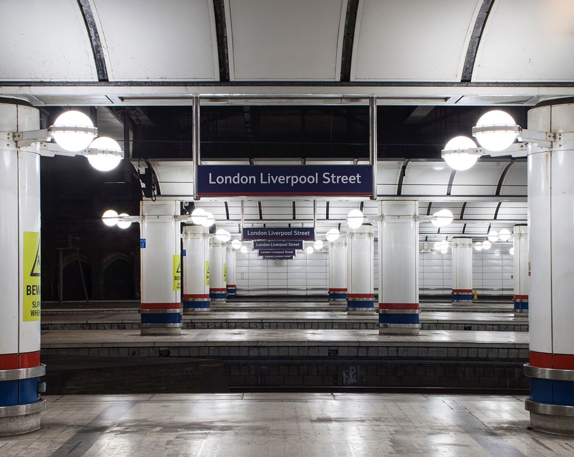 LiverpoolSt-4 preview