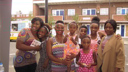 hackneyhomescommunityfunday.jpg
