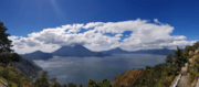 LCY LakeAtitlan SteffenKutterolf.jpeg: LCY LakeAtitlan SteffenKutterolf.jpeg