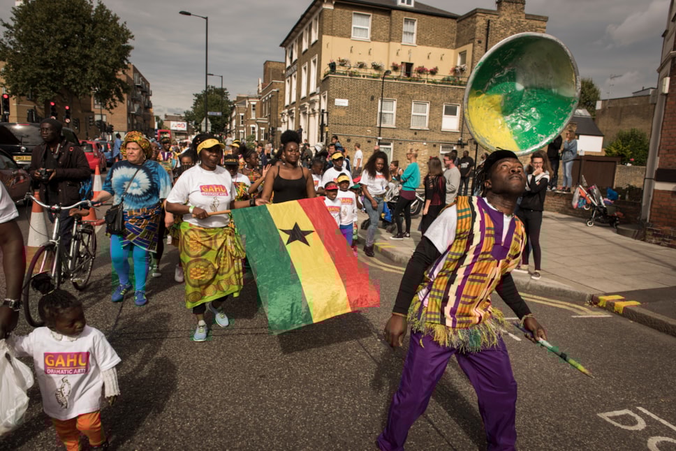 carnival4.jpg