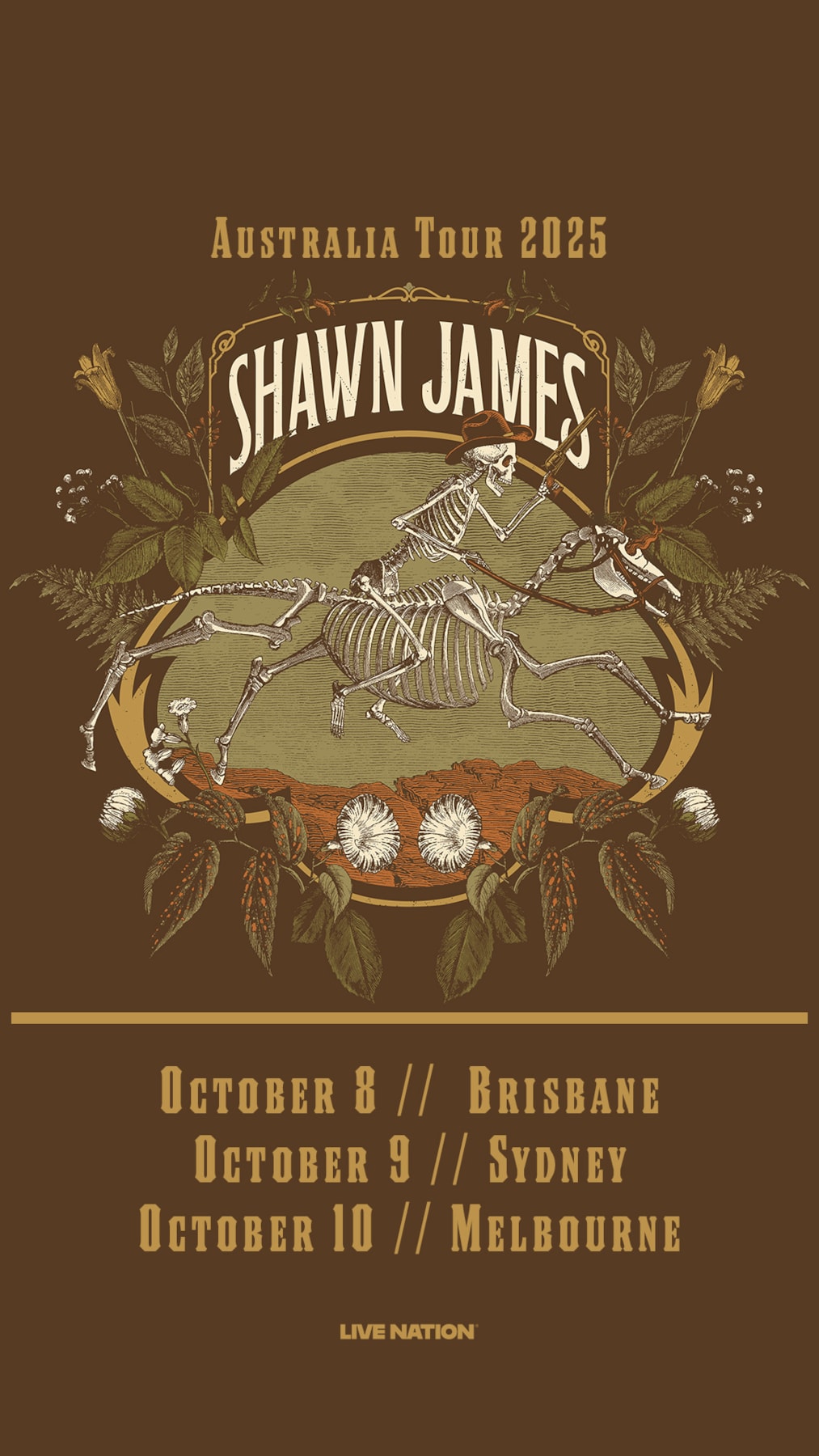 Shawn James 1080x1920