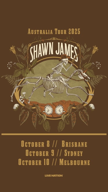 Shawn James 1080x1920