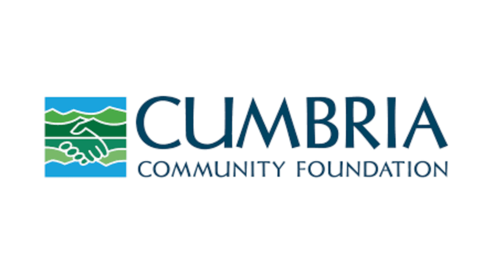 8 Cumbria Community Foundation 2