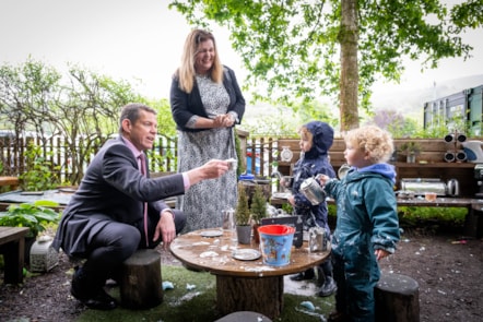 RDN 20.05.26-First Minister Visit Merthyr 003
