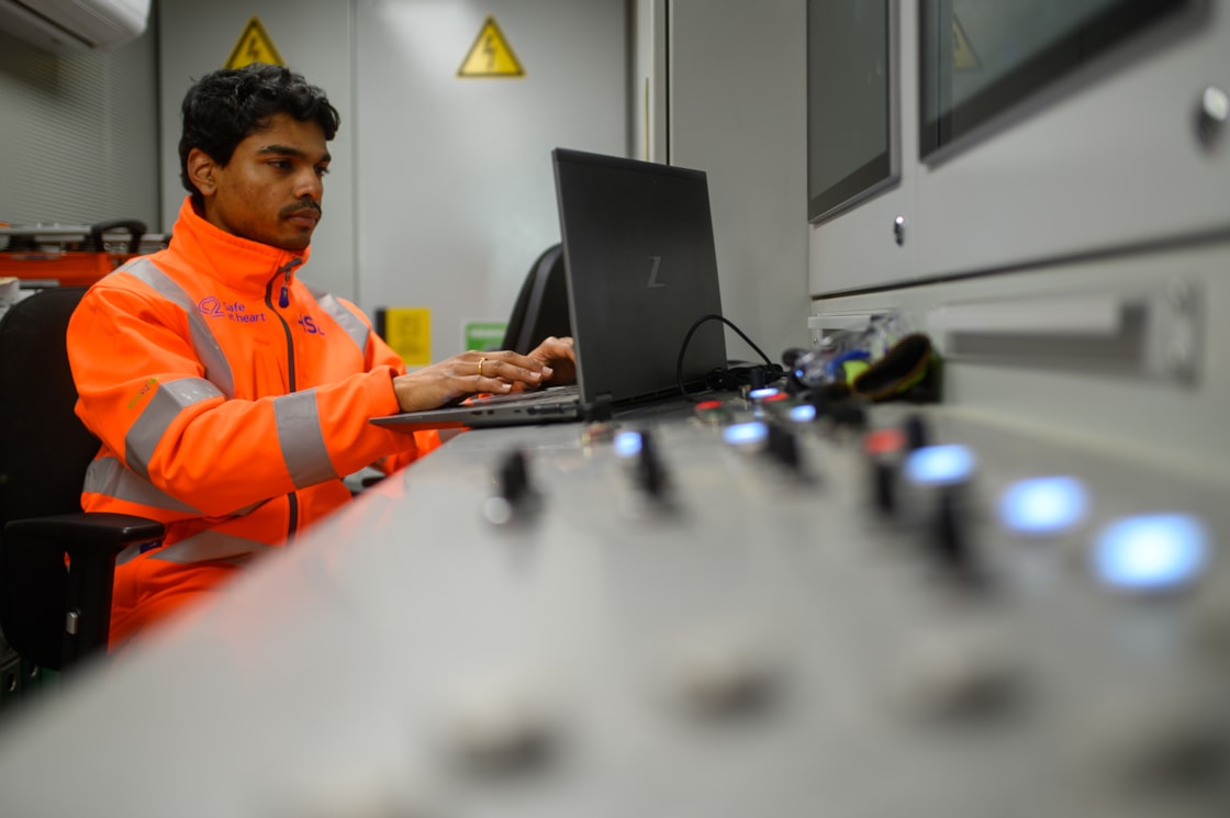 HS2 TBM Madeleine 0ur tunneling heros-33