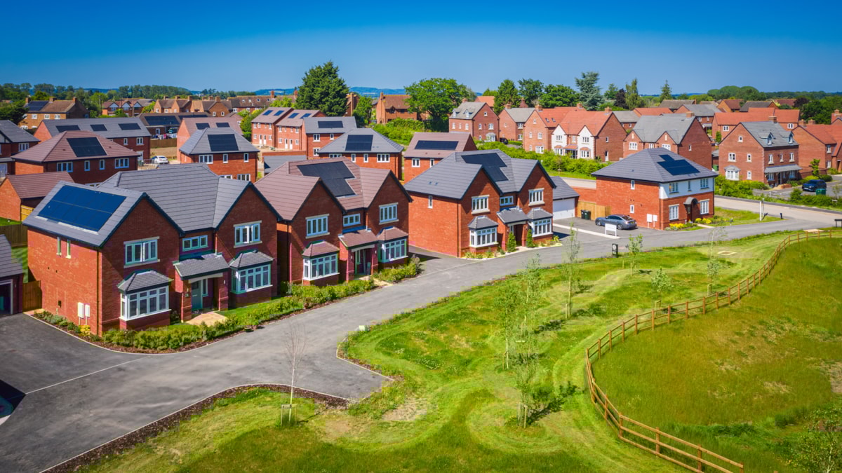 LBBI Cotswold Oak Avalon-2