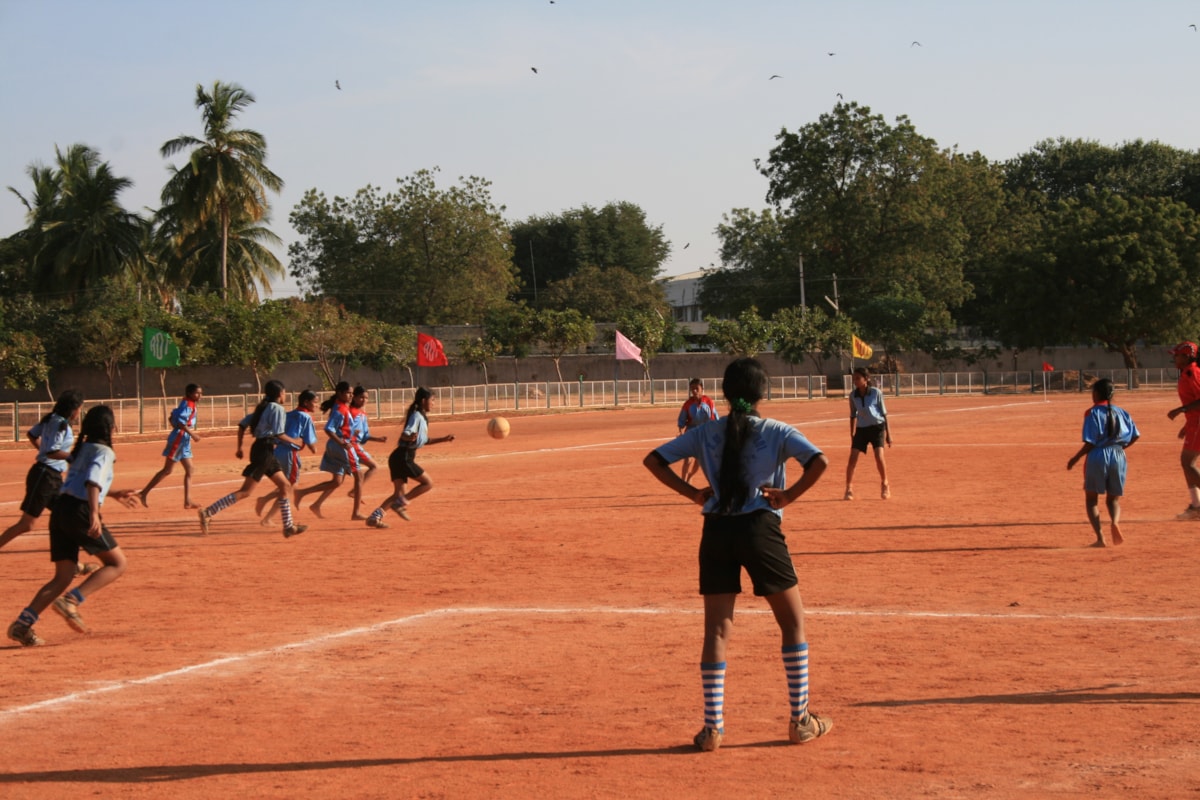 INDIA_DEPORTE_BOADAS_Patricia