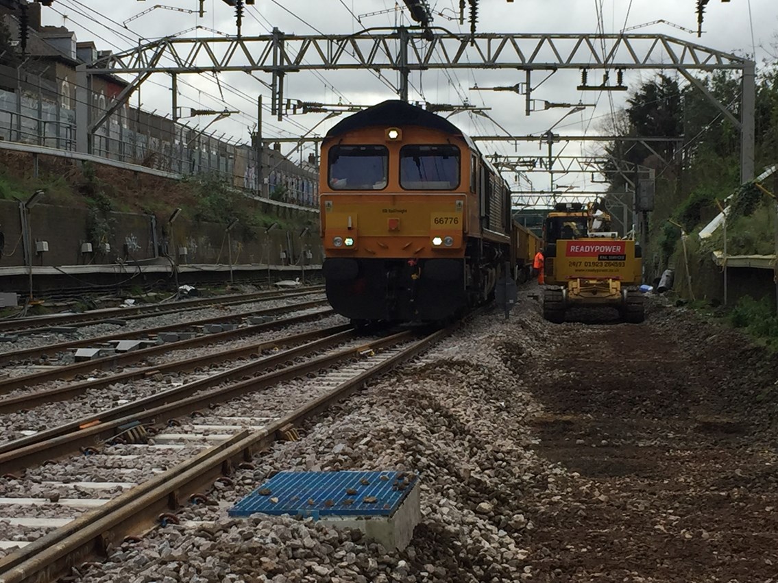 Maryland Track works 14 March 20 (2)