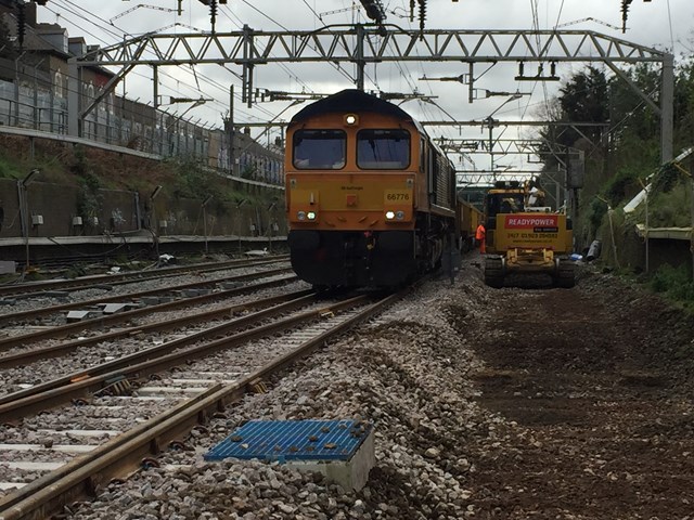 Maryland Track works 14 March 20 (2)