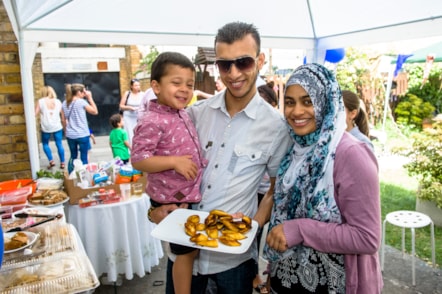locknerestate2013biglunch.jpg