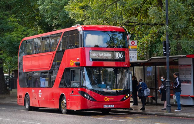 TfL Image -  Bus compliant with the bus safety standard.jpg