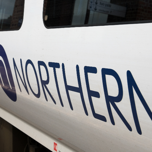 Mon 11 July 2022 - Comment on ASLEF strike vote