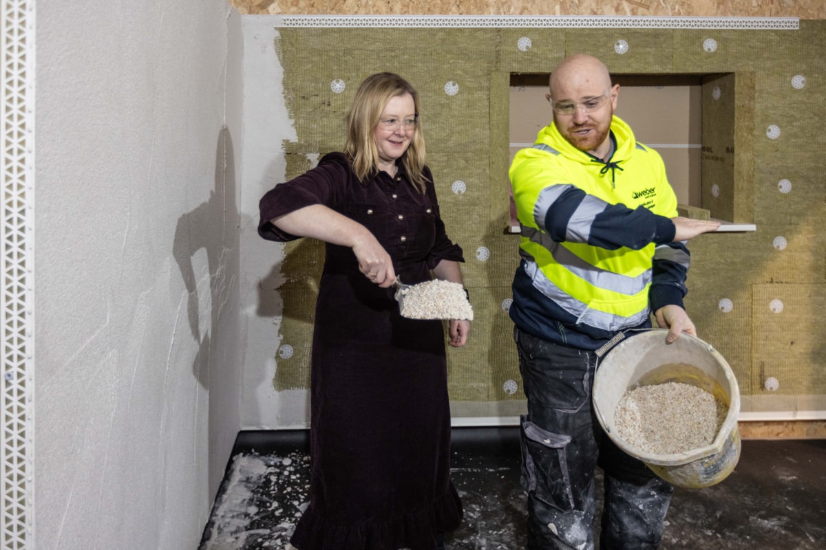 ymweliad-jane-bryant-ty-gwyrddfai-111