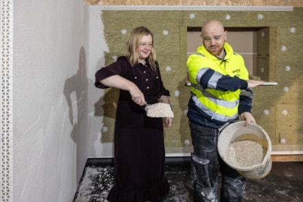 ymweliad-jane-bryant-ty-gwyrddfai-111