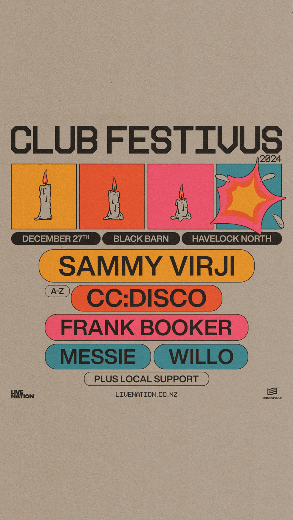 Club-Festivus-1080x1920-Cover Image Frame