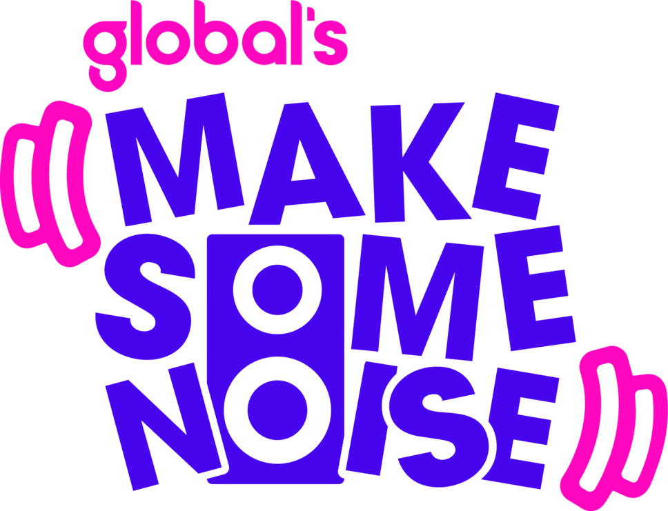 GLOBALS MAKE SOME NOISE RGB FULL COLOUR (1)