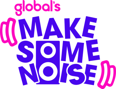 GLOBALS MAKE SOME NOISE RGB FULL COLOUR (1)