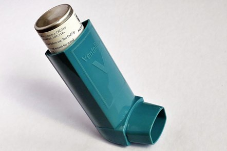 asthma-1147735 1920