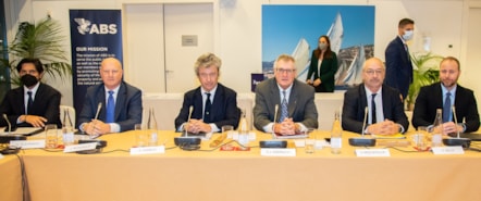 Technical Committee Meeting2